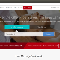 http://massagebook.com
