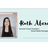 Portfolio Thumbnail 0