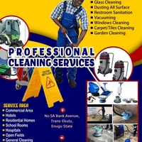 Flier