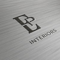 Portfolio Thumbnail 17