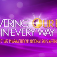 Jazz Pharmaceuticals