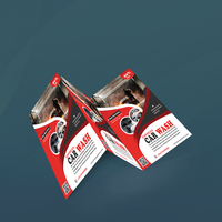 Portfolio Thumbnail 2