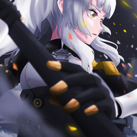 Portfolio Thumbnail 10