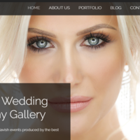 Website_solution