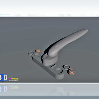 3D Animation