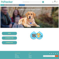 Pe-Tracker-for-pet-magento