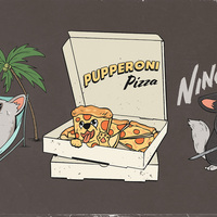 Portfolio Thumbnail 3