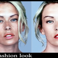 Portfolio Thumbnail 8