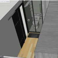 Portfolio Thumbnail 2