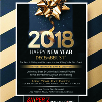 Invite Design