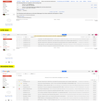 Gmail Management