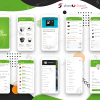 Portfolio Thumbnail 22