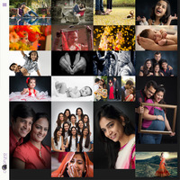 http://www.captureind.com/