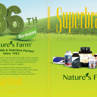 Superbrands Vol IX Covers-5