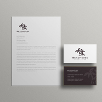 Portfolio Thumbnail 22