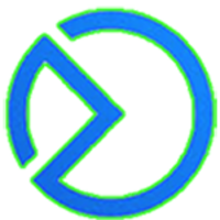 Portfolio Thumbnail 6