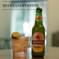 @beersandphotos