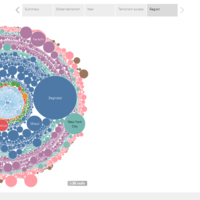 Portfolio Thumbnail 8