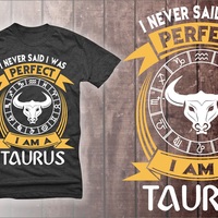 Portfolio Thumbnail 4