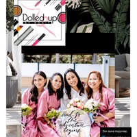 Portfolio Thumbnail 0