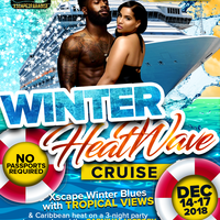 Cruise Flyer