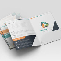 Portfolio Thumbnail 25
