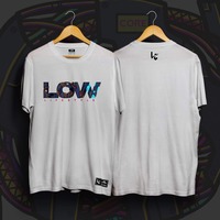 Portfolio Thumbnail 5