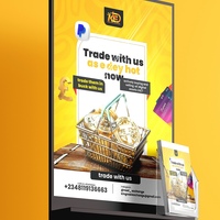 Portfolio Thumbnail 12