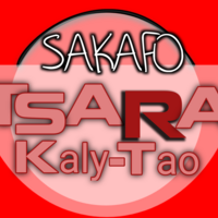 Logo design