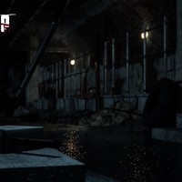 Portfolio Thumbnail 14