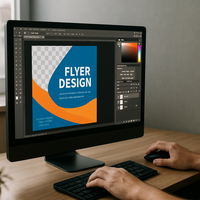 Portfolio Thumbnail 1