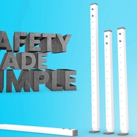 Portfolio Thumbnail 15