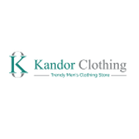 Website https://www.kandorclothing.co.uk/