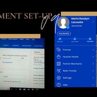 Portfolio Thumbnail 16