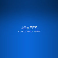 Portfolio Thumbnail 9