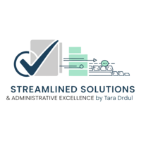 Portfolio Thumbnail 0