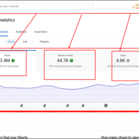 Portfolio Thumbnail 1