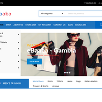 Website: ebaaba.com