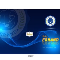 Portfolio Thumbnail 4