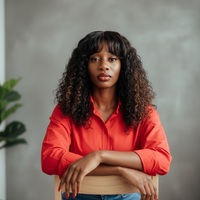 Portfolio Thumbnail 6