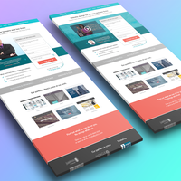 Portfolio Thumbnail 20