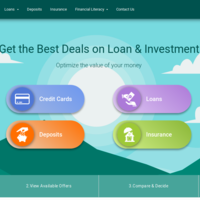 laganibzaar.com