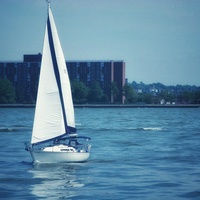 US Photography and Editing 