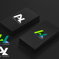 Logo /branding