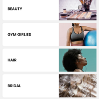 Portfolio Thumbnail 13