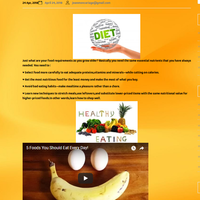 WordPress Management