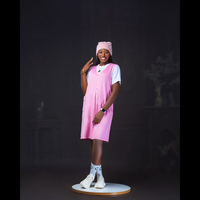 Portfolio Thumbnail 2