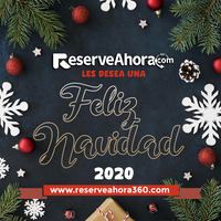 Portfolio Thumbnail 16