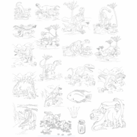 Portfolio Thumbnail 8