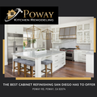 Portfolio Thumbnail 37